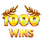 1000 Wins icon