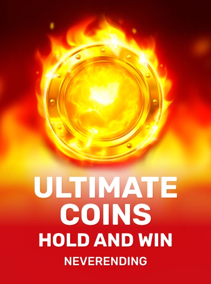 Ultimate Coins by Platipus