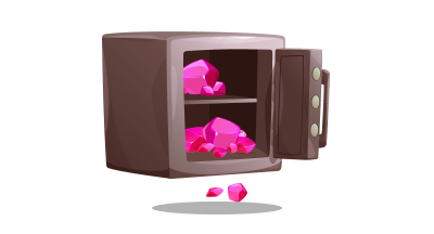 MADNESSDAY BONUS